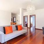 Guestready - Spacious With Sea Views Casa de Férias Caniço