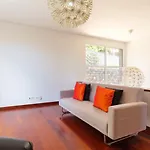 Guestready - Spacious With Sea Views