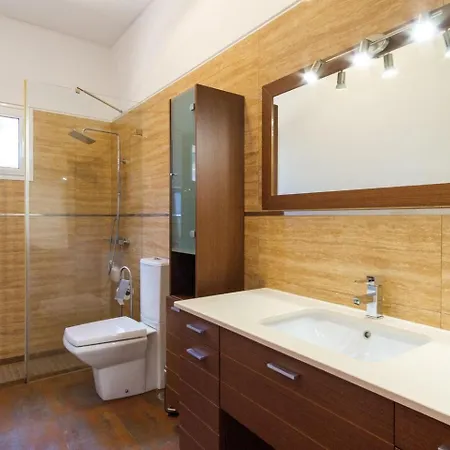 Guestready - Spacious With Sea Views Σπίτι διακοπών Caniço