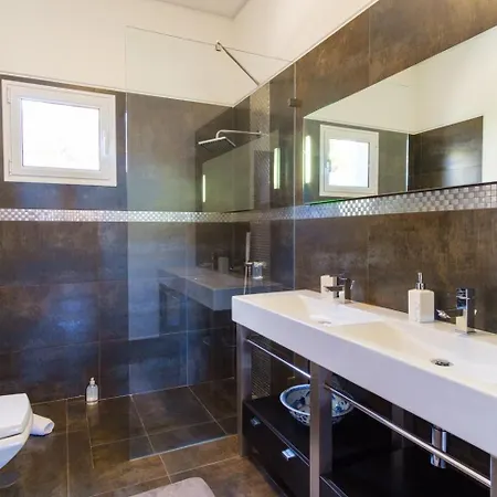 Guestready - Spacious With Sea Views Σπίτι διακοπών