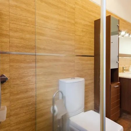 Guestready - Spacious With Sea Views *