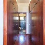 Guestready - Spacious With Sea Views Semesterbostad Caniço