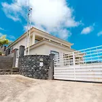 Guestready - Spacious With Sea Views Caniço