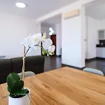 Guestready - Spacious With Sea Views Semesterbostad *