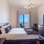 Guestready - Spacious With Sea Views Caniço