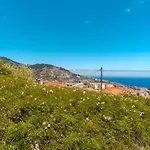 Guestready - Spacious With Sea Views Semesterbostad