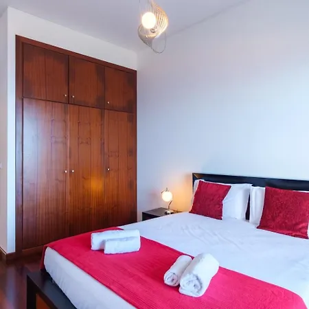 Guestready - Spacious With Sea Views *