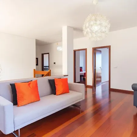 Guestready - Spacious With Sea Views بيت للعطل كانيكو