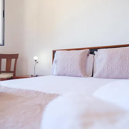 Guestready - Spacious With Sea Views