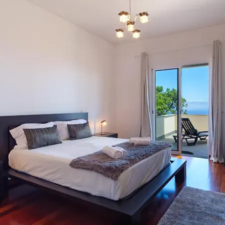 Guestready - Spacious With Sea Views *