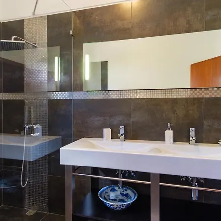 بيت للعطل Guestready - Spacious With Sea Views