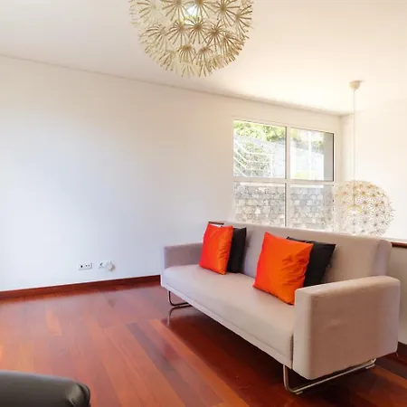 Guestready - Spacious With Sea Views