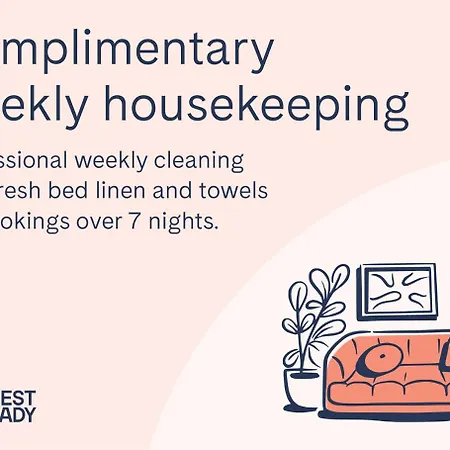 Guestready - Spacious With Sea Views Caniço